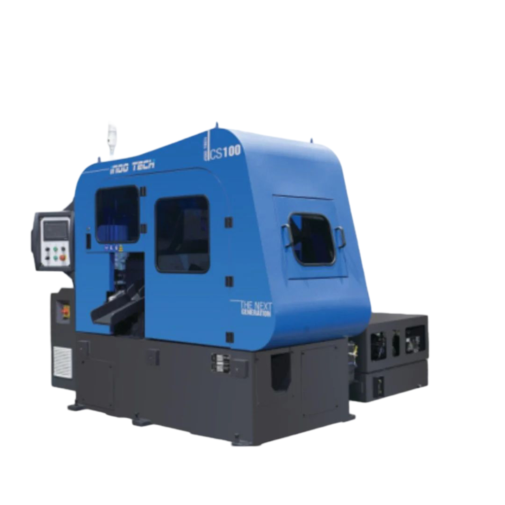 Circular Saw (CS 100)